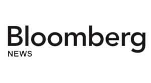 Bloomberg_News_logo.png