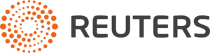 Reuters_Logo.svg_.png