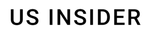 US-Insider-Logo-2.png
