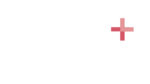 SCALE-Community-Logo-reverse-RGB-1.png